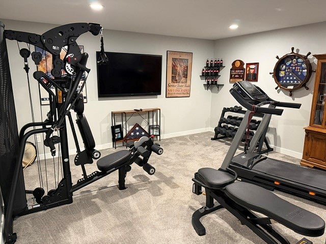 Furnished Finder property 1033996_1 photo 9