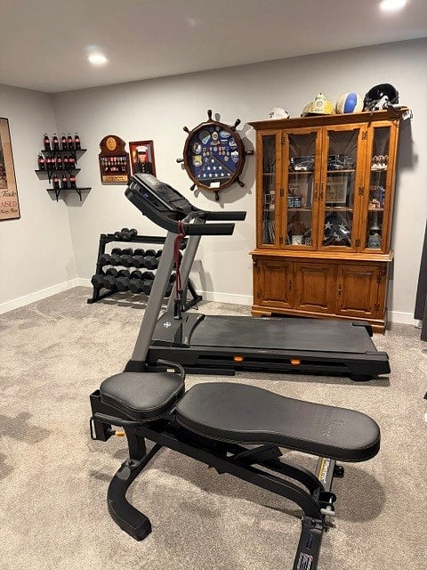 Furnished Finder property 1033996_1 photo 10