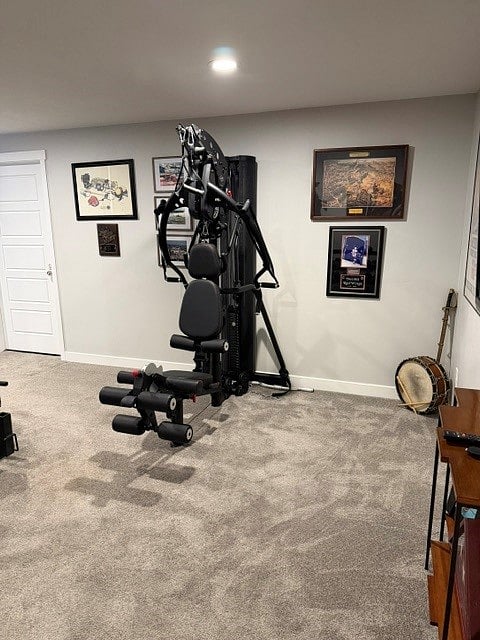 Furnished Finder property 1033996_1 photo 11
