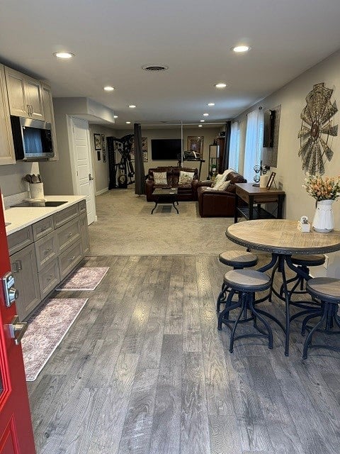 Furnished Finder property 1033996_1 photo 12