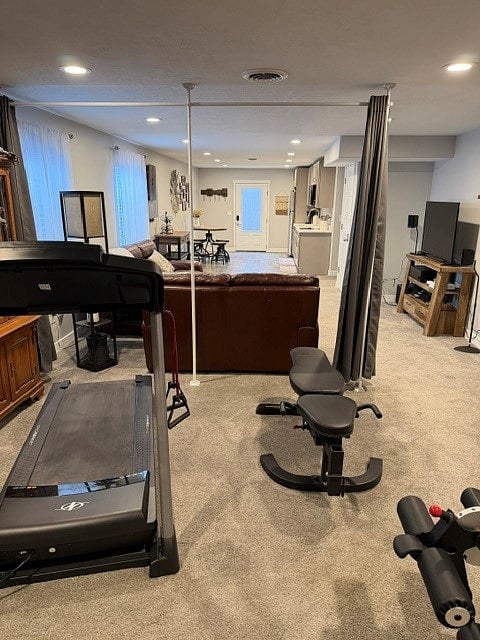 Furnished Finder property 1033996_1 photo 13