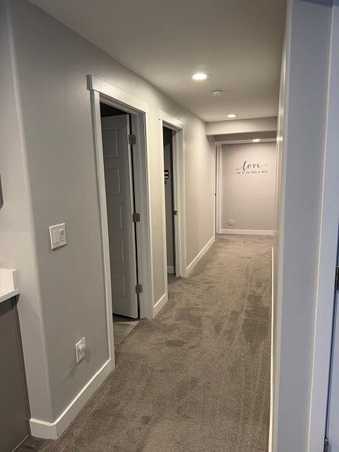 Furnished Finder property 1033996_1 photo 14