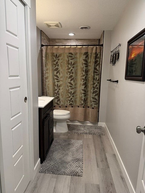Furnished Finder property 1033996_1 photo 15