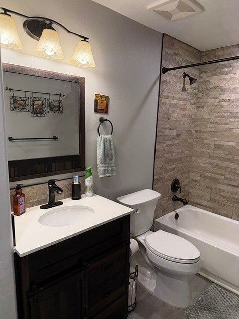 Furnished Finder property 1033996_1 photo 16