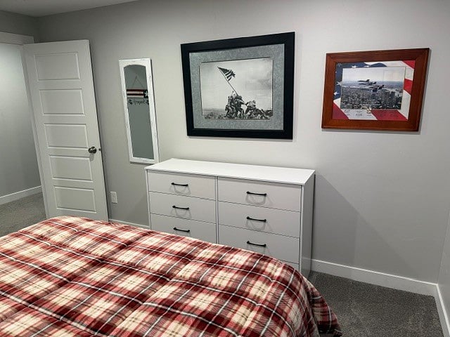 Furnished Finder property 1033996_1 photo 18