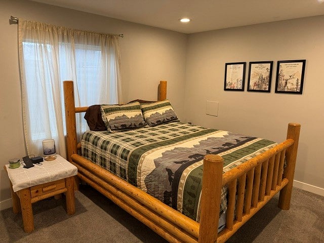 Furnished Finder property 1033996_1 photo 19