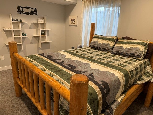 Furnished Finder property 1033996_1 photo 20