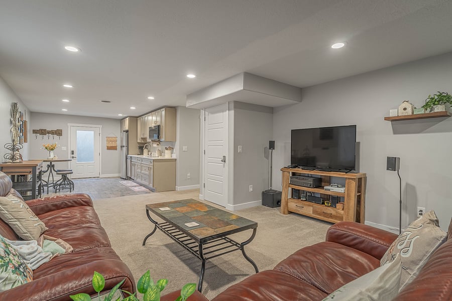 Furnished Finder property 1033996_1 photo 5