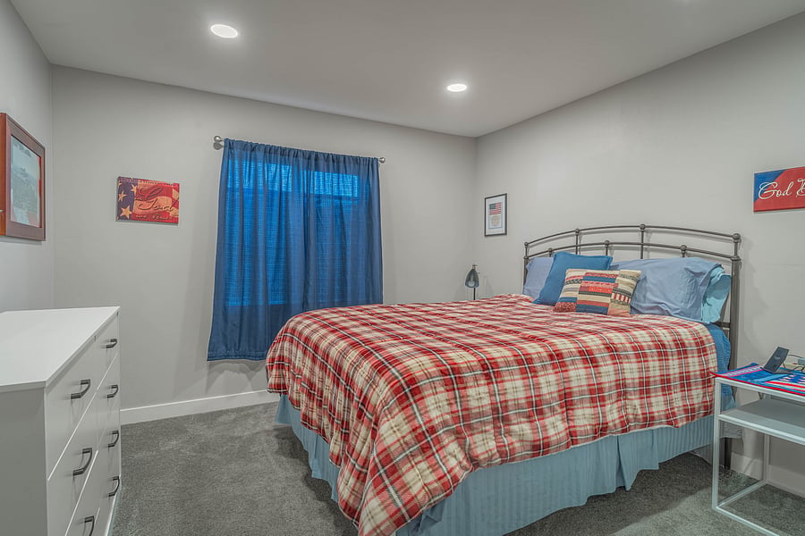 Furnished Finder property 1033996_1 photo 12