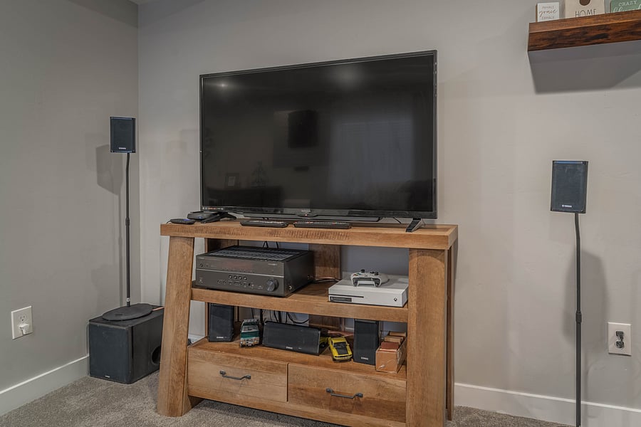 Furnished Finder property 1033996_1 photo 9