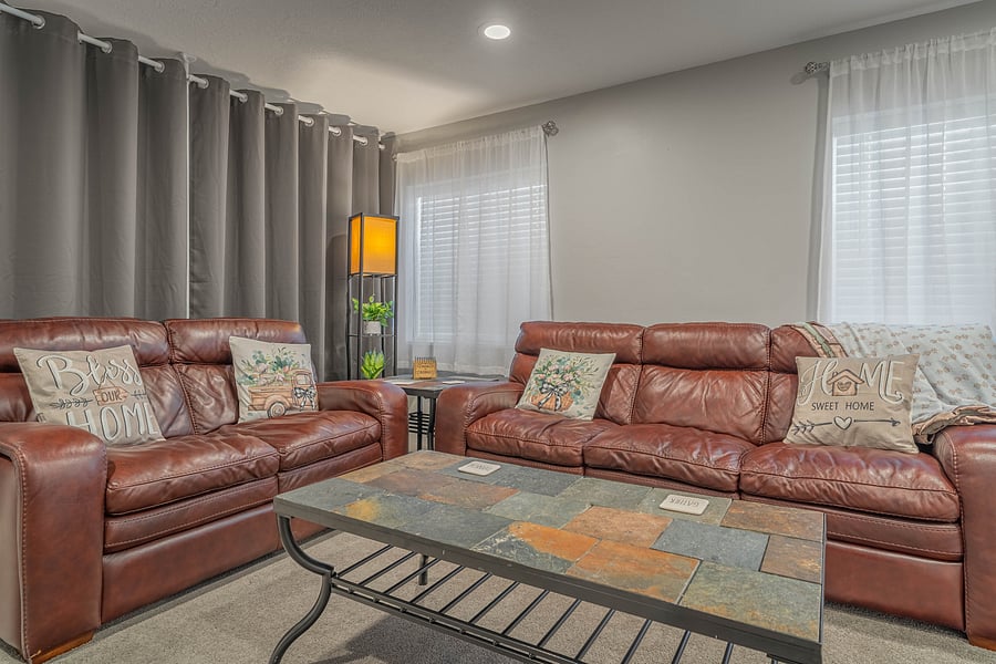 Furnished Finder property 1033996_1 photo 6