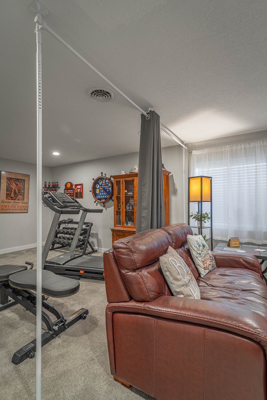 Furnished Finder property 1033996_1 photo 8