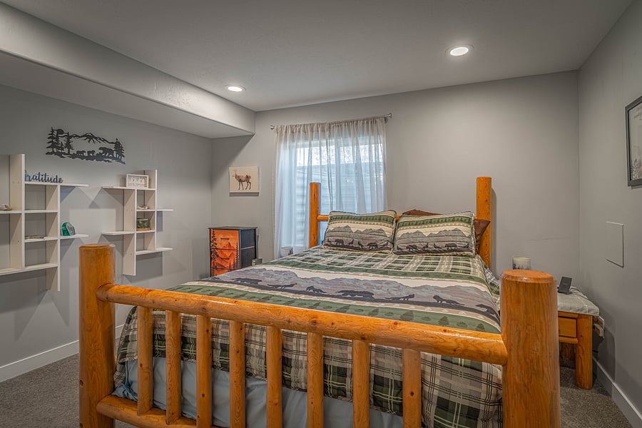 Furnished Finder property 1033996_1 photo 13
