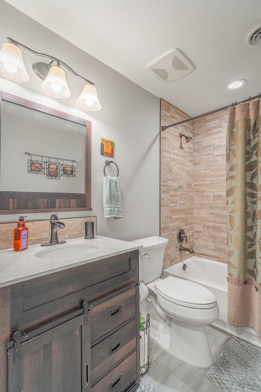Furnished Finder property 1033996_1 photo 14