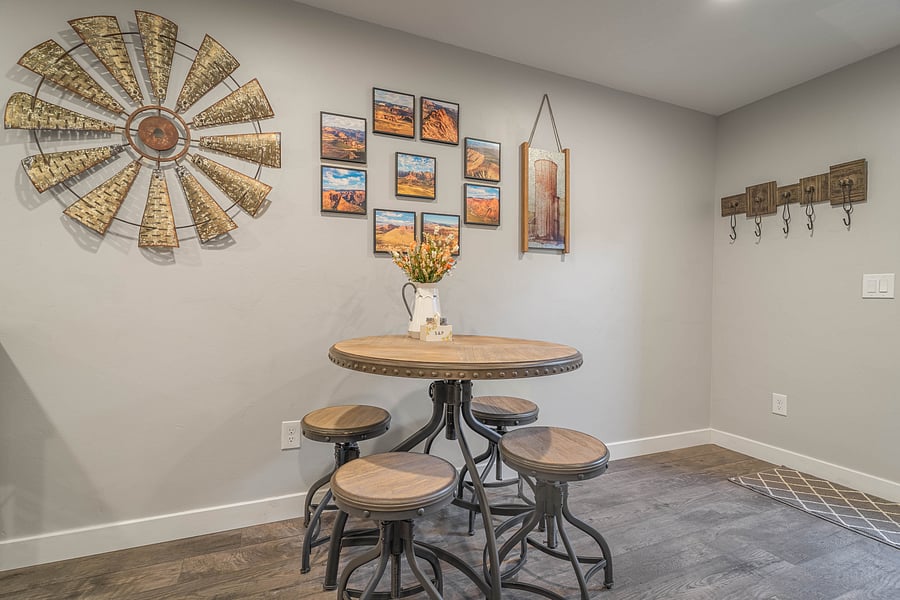 Furnished Finder property 1033996_1 photo 4