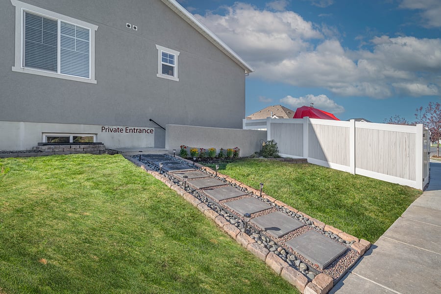 Furnished Finder property 1033996_1 photo 19