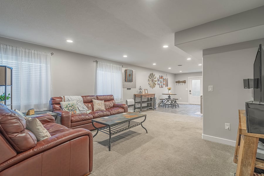 Furnished Finder property 1033996_1 photo 7