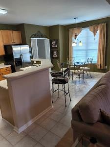 Furnished Finder property 1033997_1 photo 16