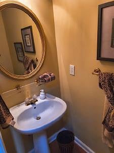 Furnished Finder property 1033997_1 photo 5