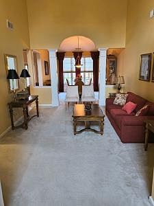 Furnished Finder property 1033997_1 photo 11