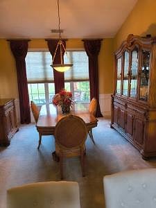 Furnished Finder property 1033997_1 photo 13