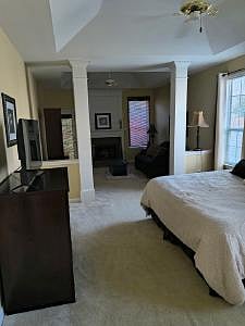 Furnished Finder property 1033997_1 photo 1