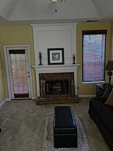 Furnished Finder property 1033997_1 photo 2