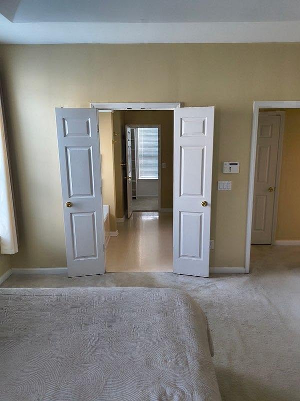 Furnished Finder property 1033997_1 photo 3