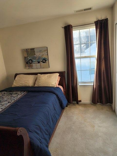 Furnished Finder property 1033997_1 photo 7