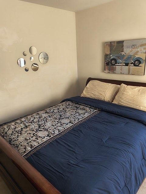 Furnished Finder property 1033997_1 photo 8