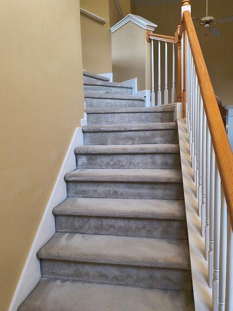 Furnished Finder property 1033997_1 photo 9