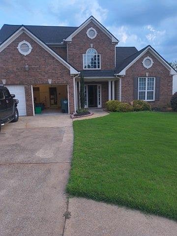 Furnished Finder property 1033997_1 photo 17