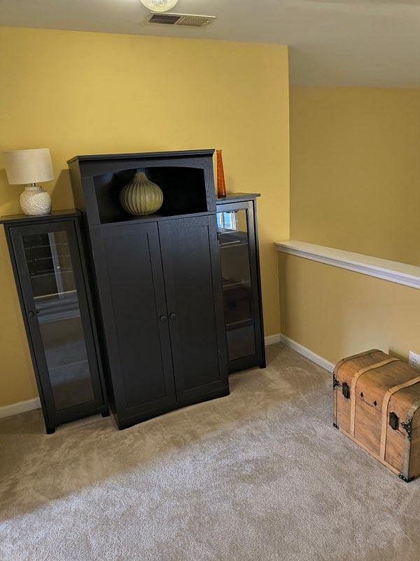 Furnished Finder property 1033997_1 photo 4