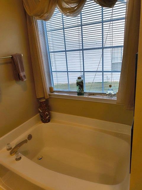Furnished Finder property 1033997_1 photo 6