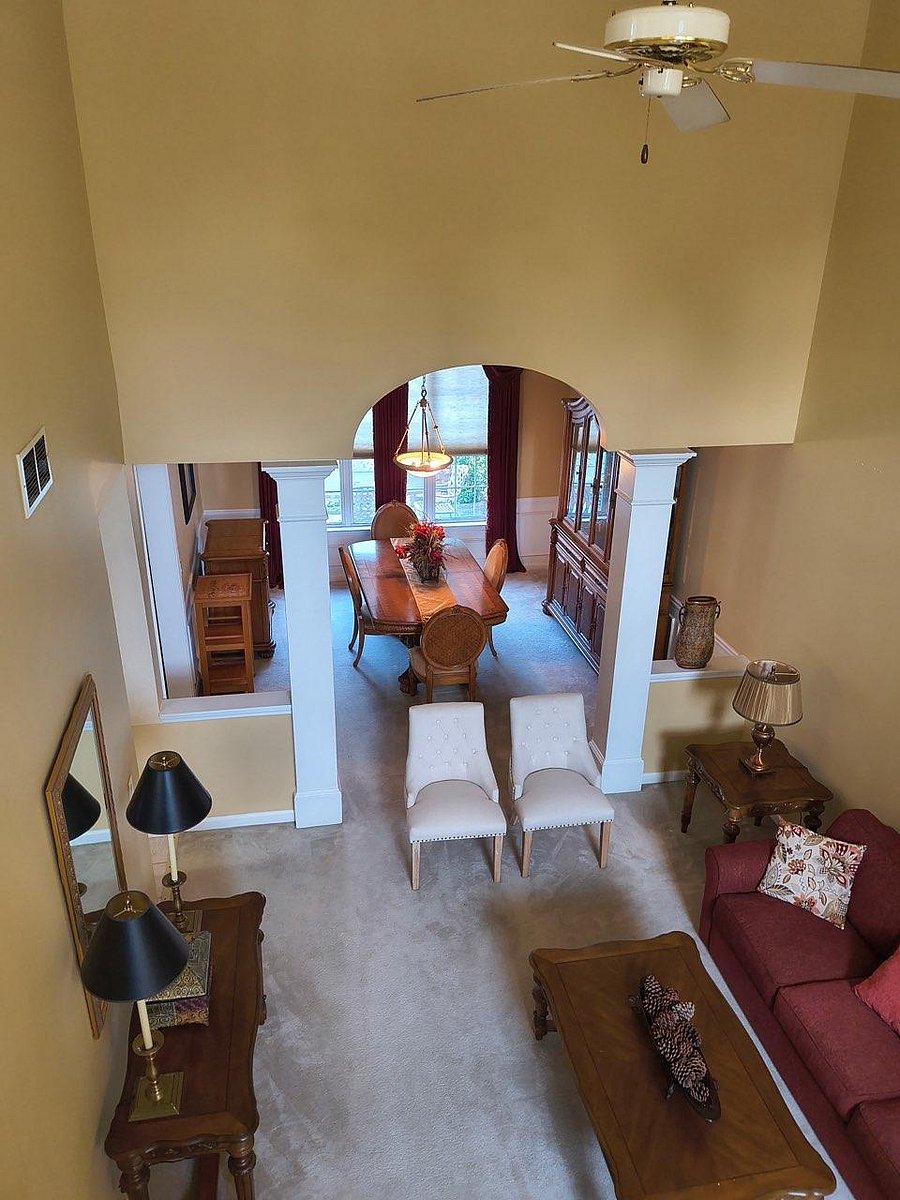 Furnished Finder property 1033997_1 photo 10