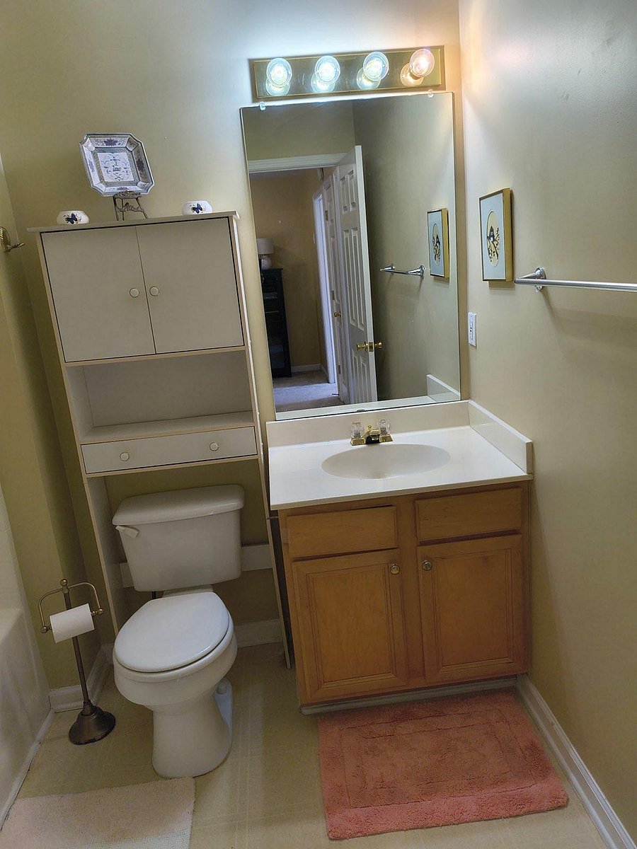 Furnished Finder property 1033997_1 photo 14