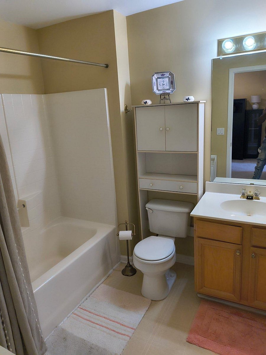 Furnished Finder property 1033997_1 photo 15