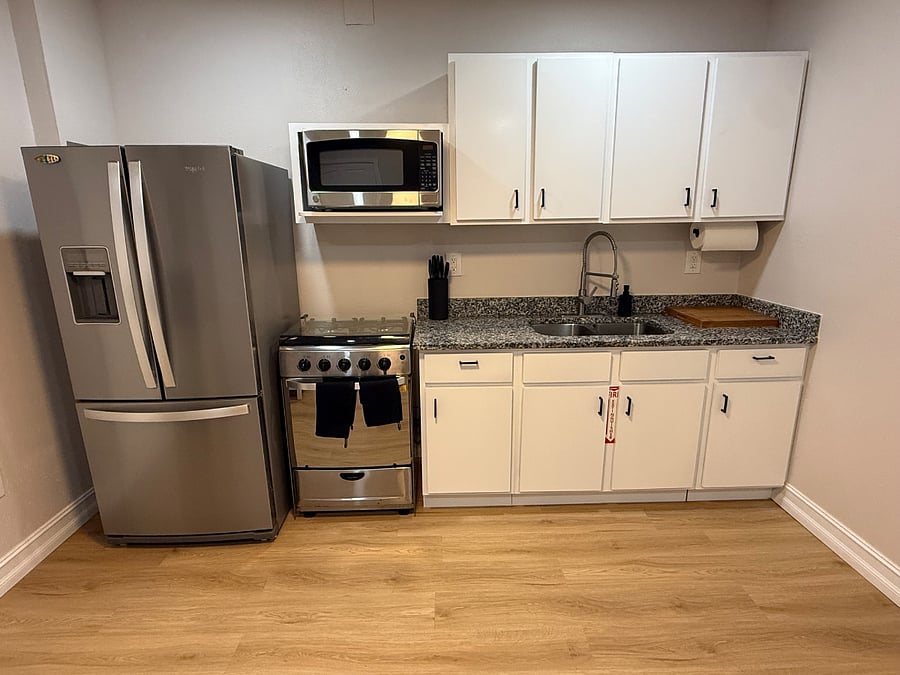 Furnished Finder property 1033999_1 photo 5