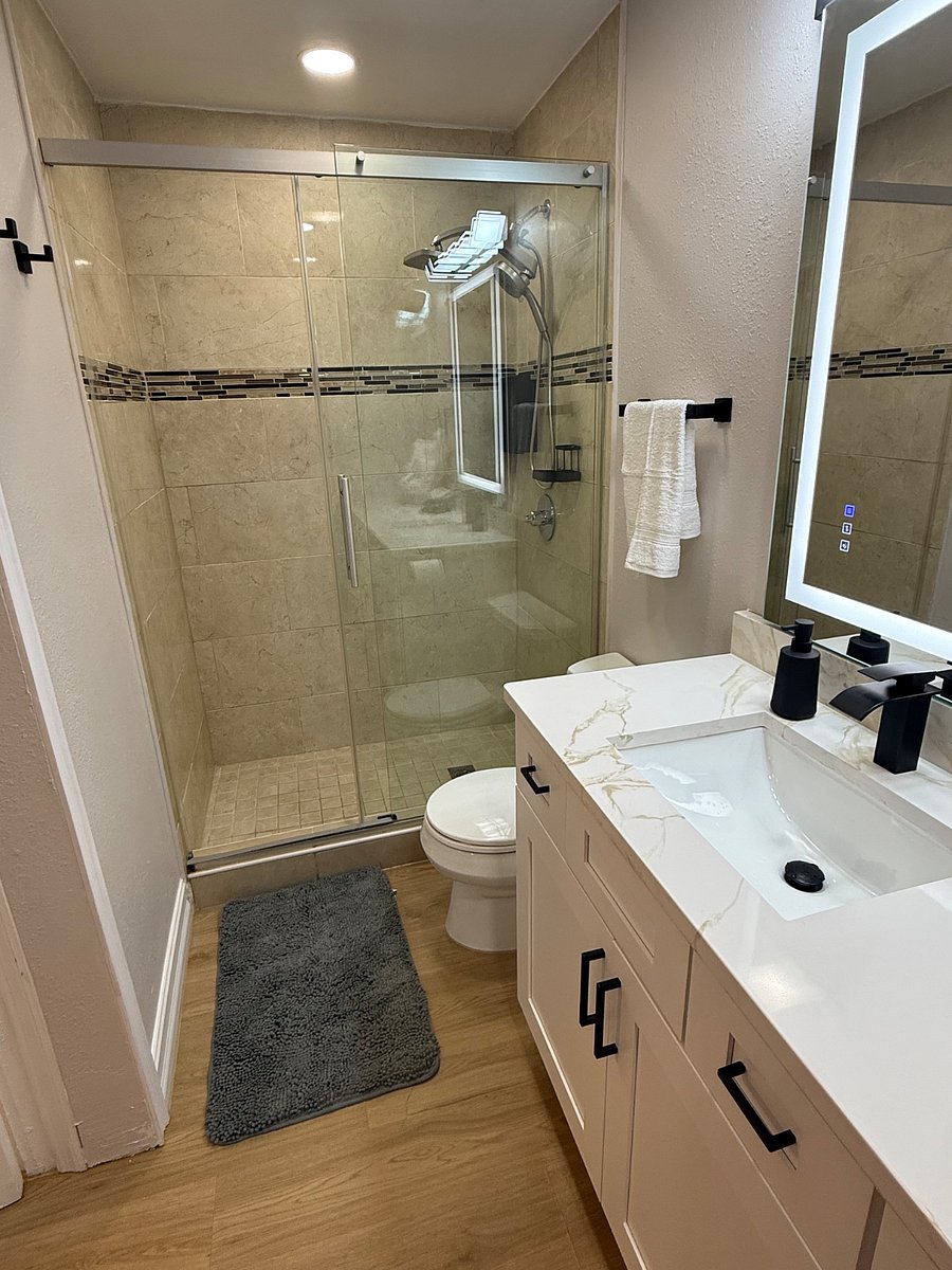 Furnished Finder property 1033999_1 photo 6