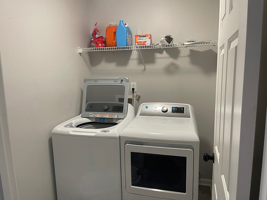 Furnished Finder property 1034000_1 photo 7