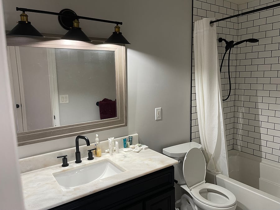 Furnished Finder property 1034000_1 photo 5