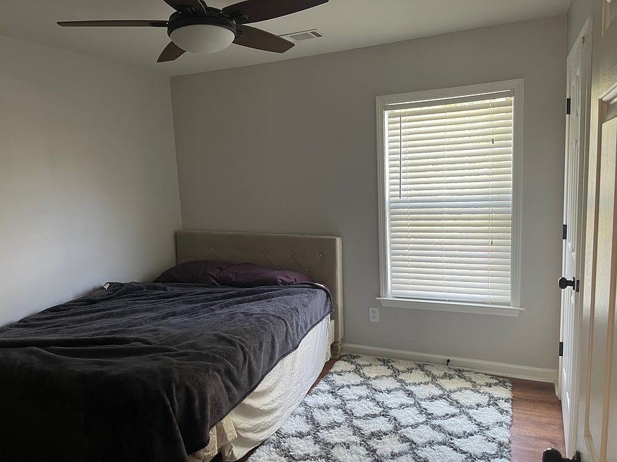 Furnished Finder property 1034000_1 photo 6