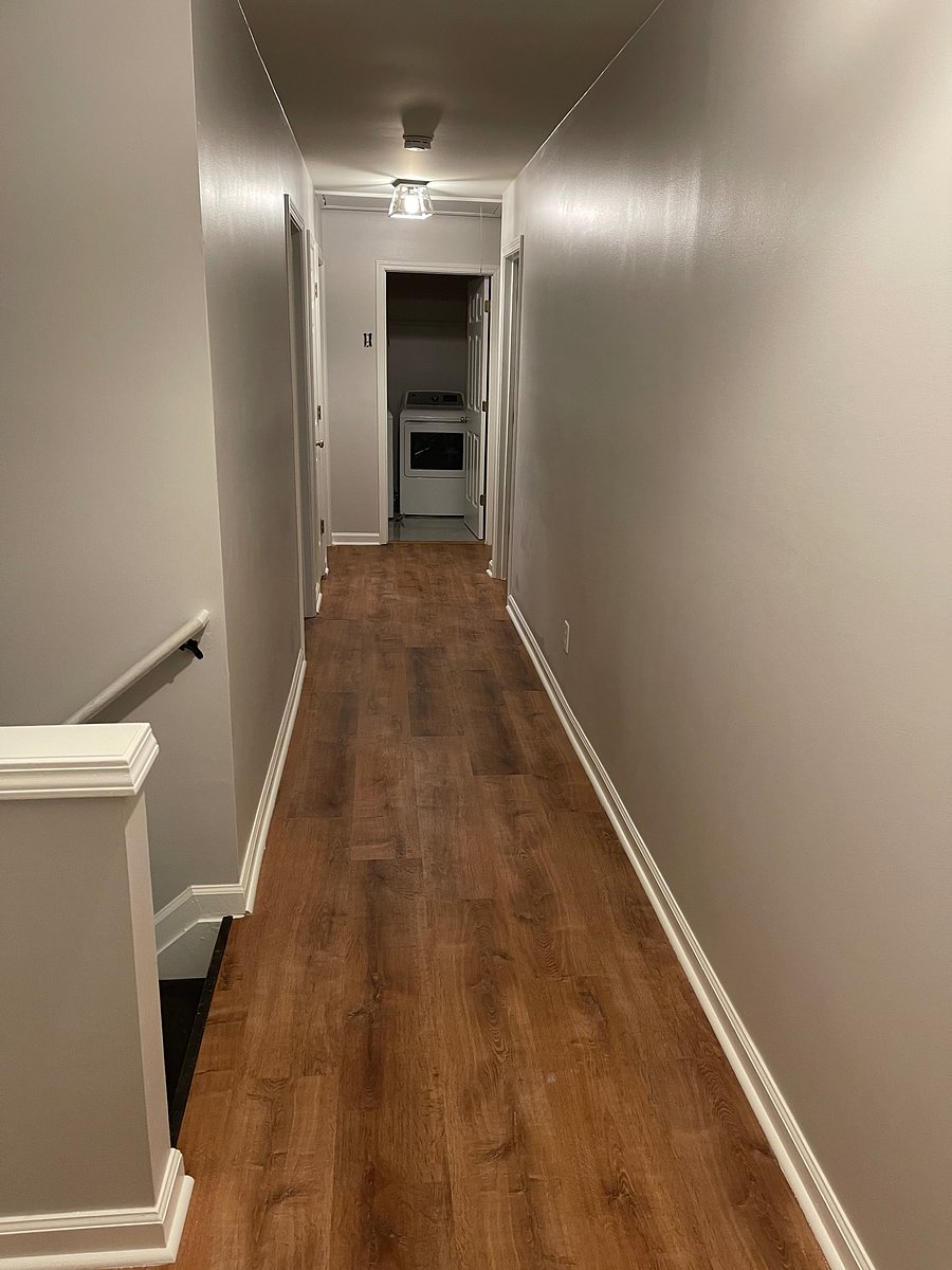 Furnished Finder property 1034000_1 photo 11