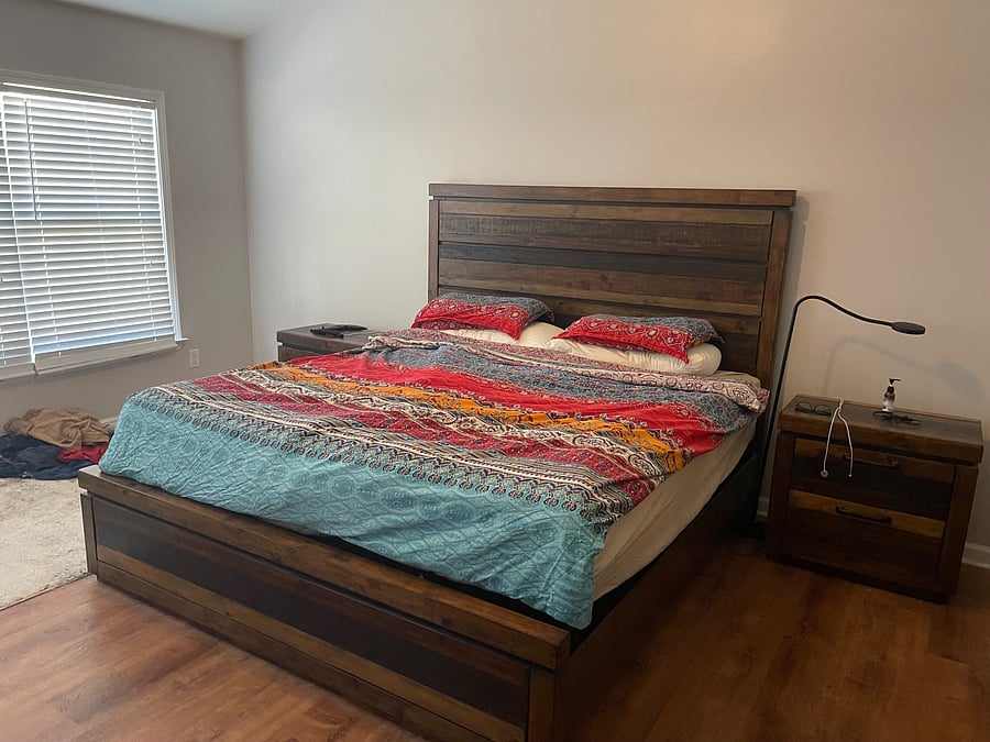 Furnished Finder property 1034000_1 photo 3