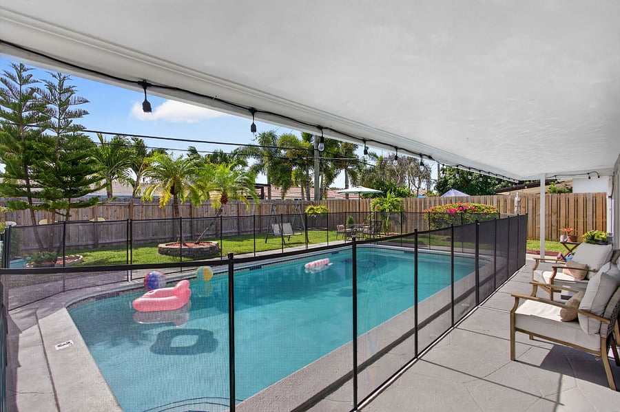 Furnished Finder property 1034001_1 photo 3