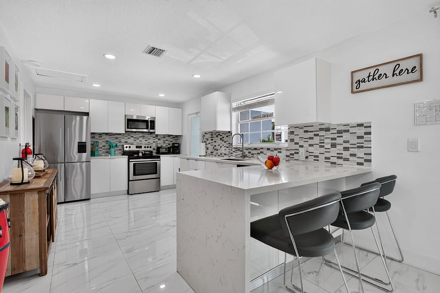 Furnished Finder property 1034001_1 photo 5