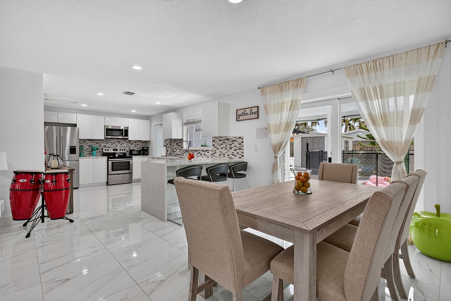 Furnished Finder property 1034001_1 photo 7