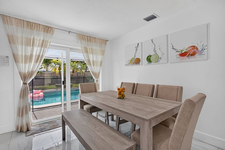 Furnished Finder property 1034001_1 photo 8