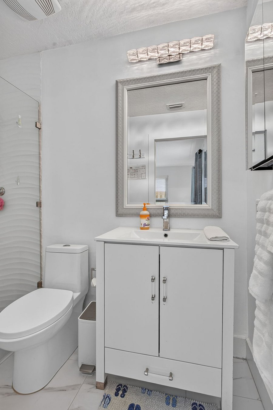 Furnished Finder property 1034001_1 photo 11