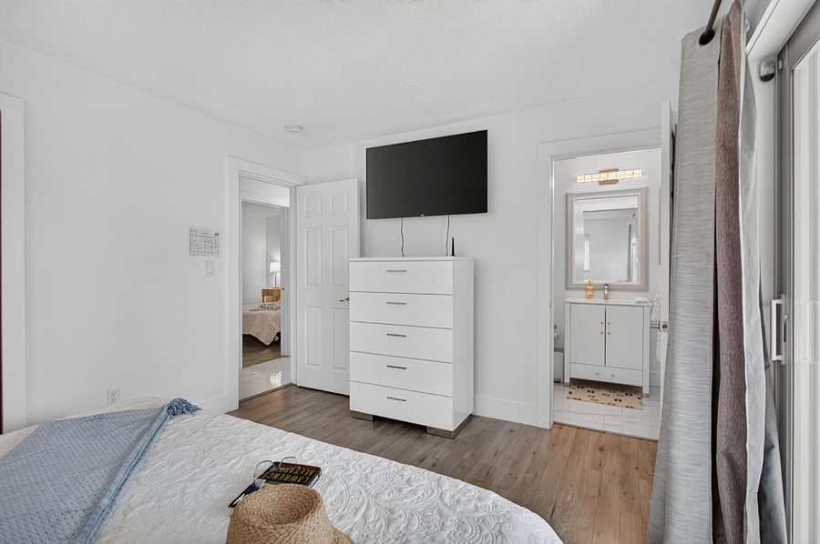 Furnished Finder property 1034001_1 photo 12